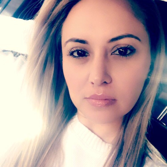 prettylala291